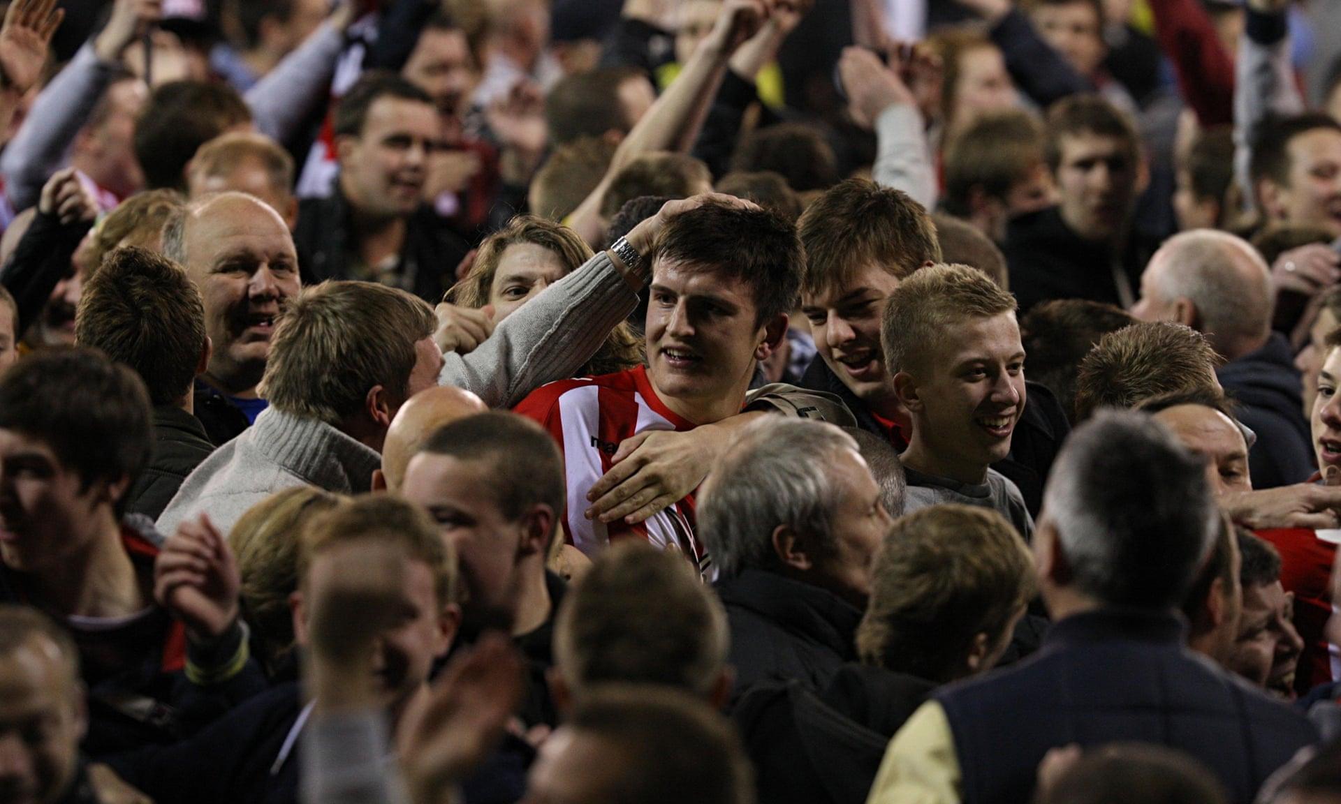 这些都对提 这些都对提