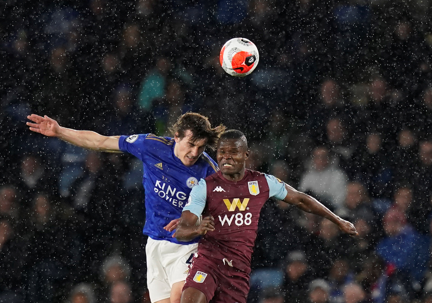 朗与那不勒 朗与那不勒