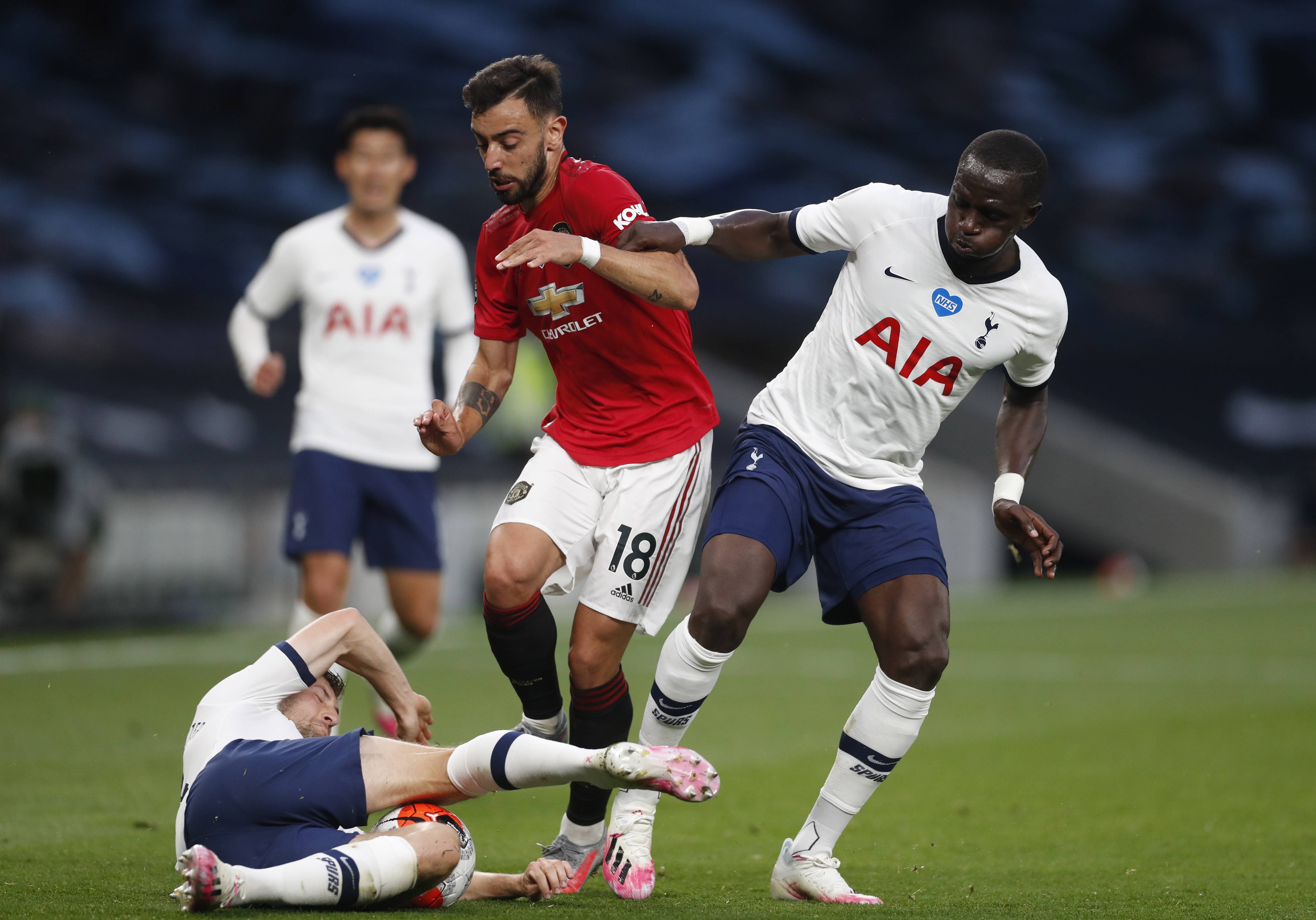 的豪门球队 的豪门球队