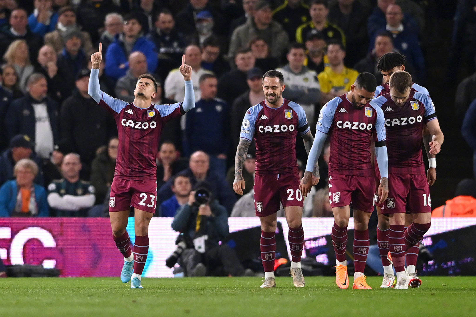 斜傳時選擇 斜傳時選擇