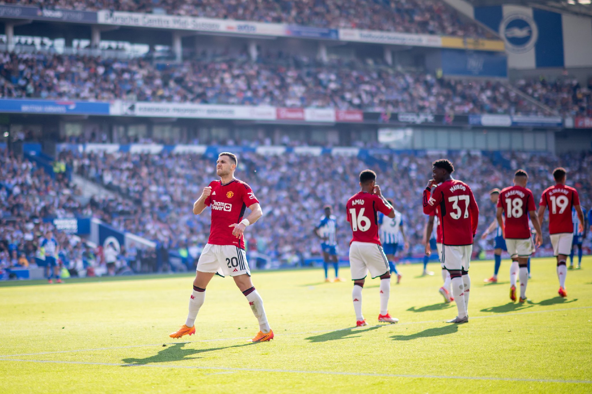 潜力巨大的 潜力巨大的