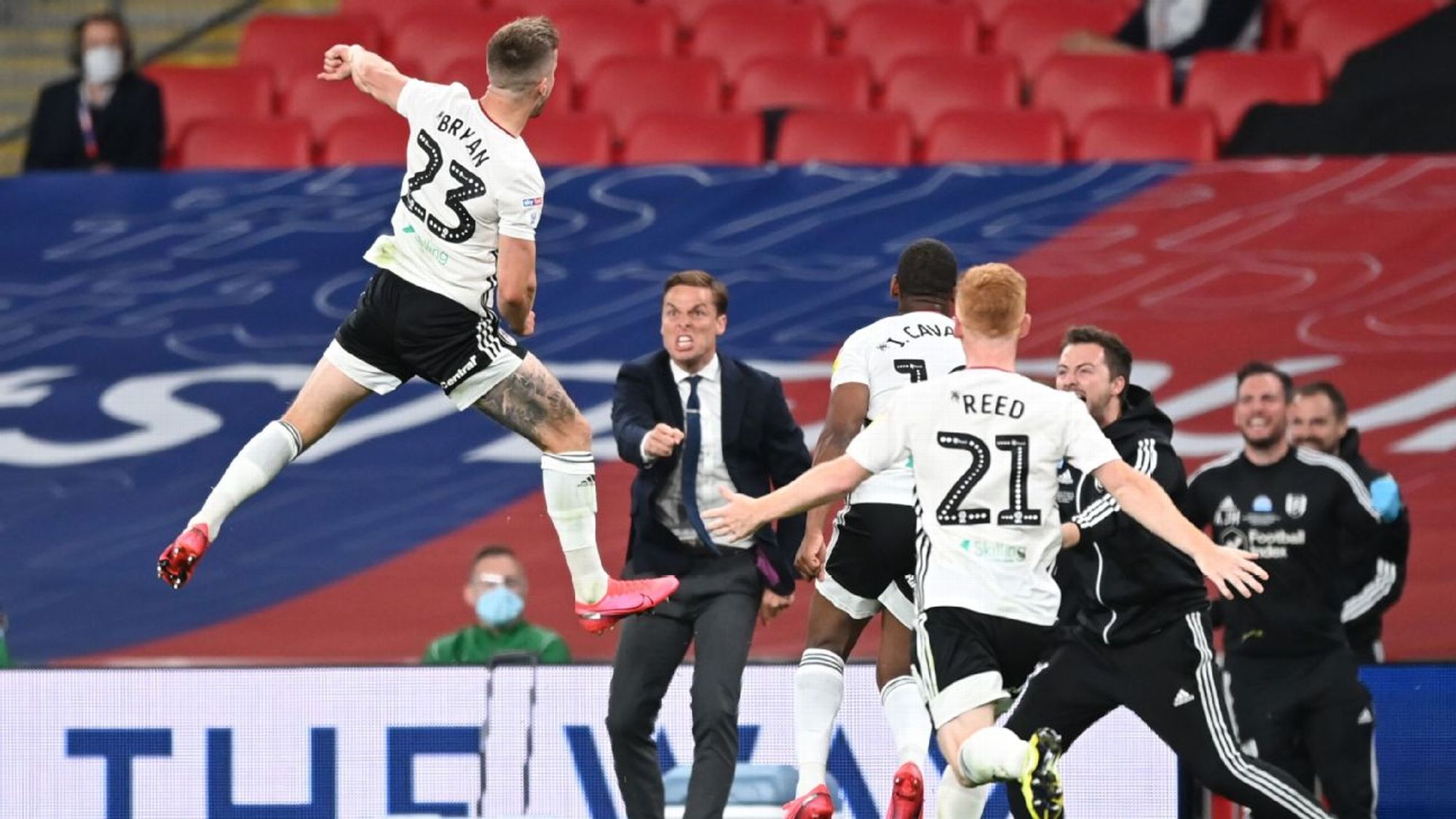 迷对其产生 迷对其产生