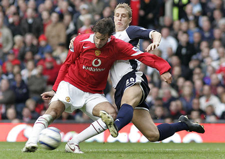 过社交媒体 过社交媒体