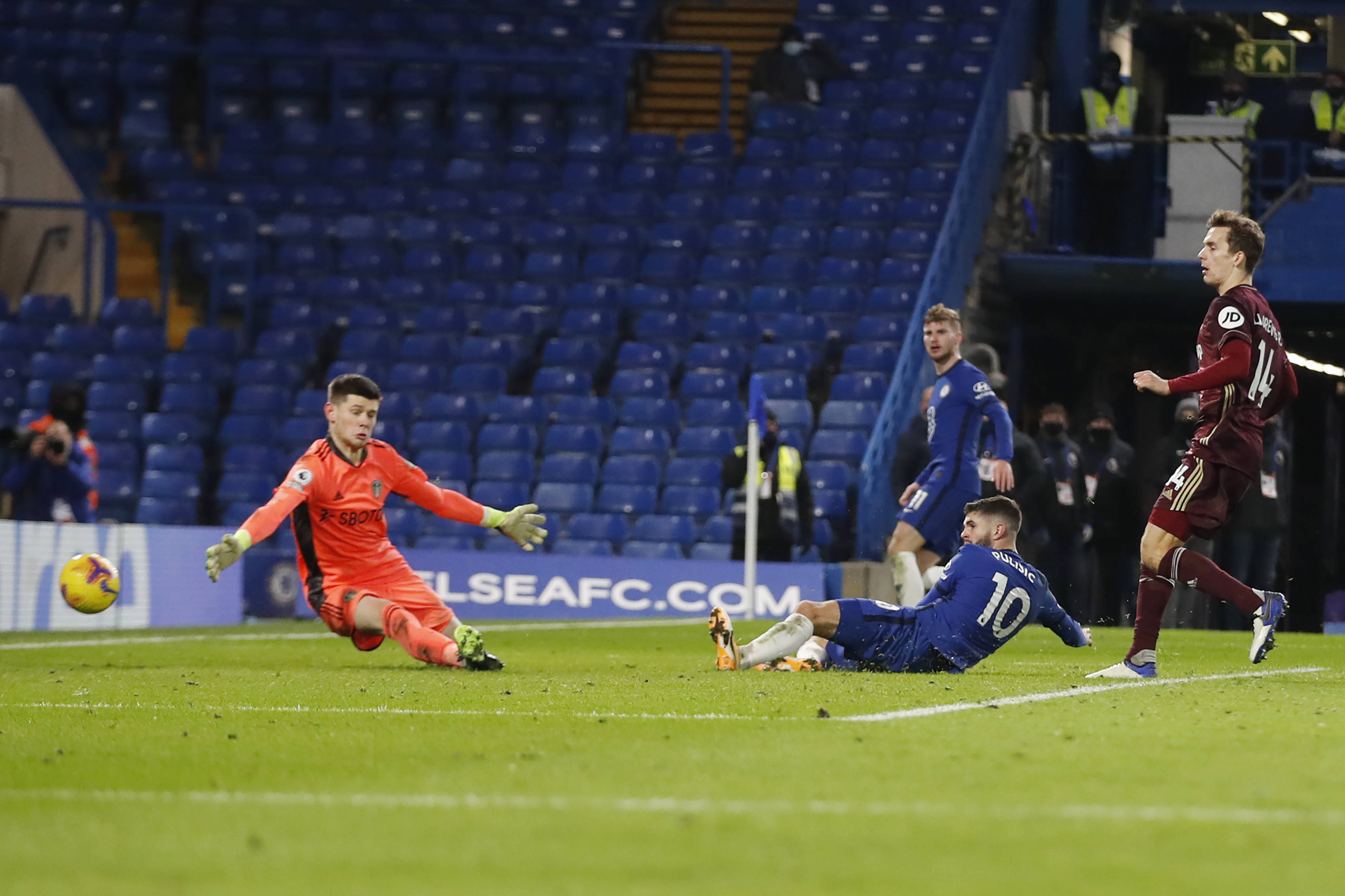 崛起同样不 崛起同样不