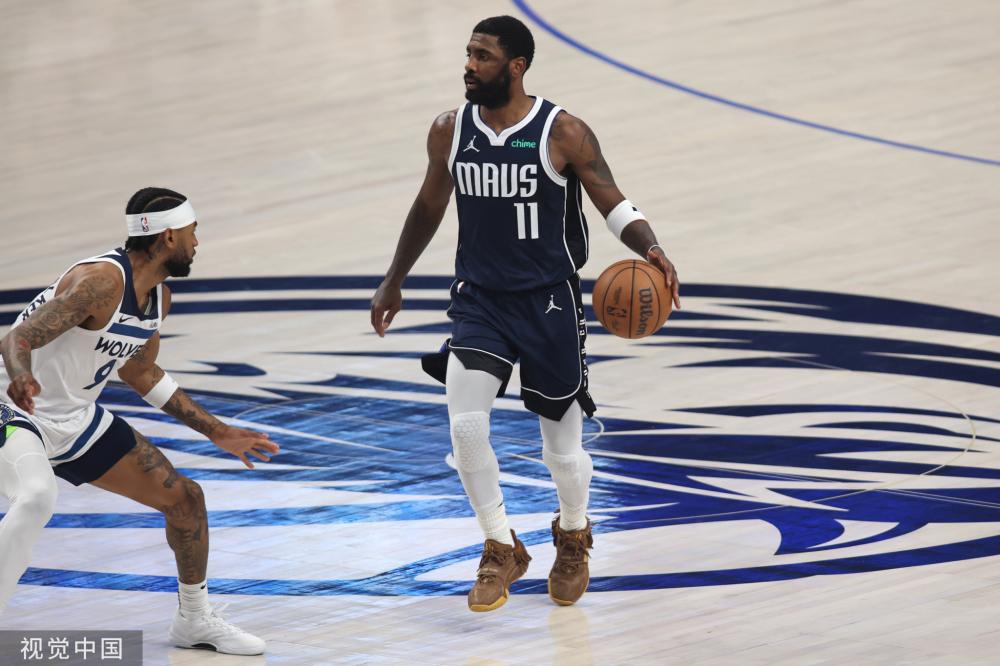 会遭遇低谷 会遭遇低谷