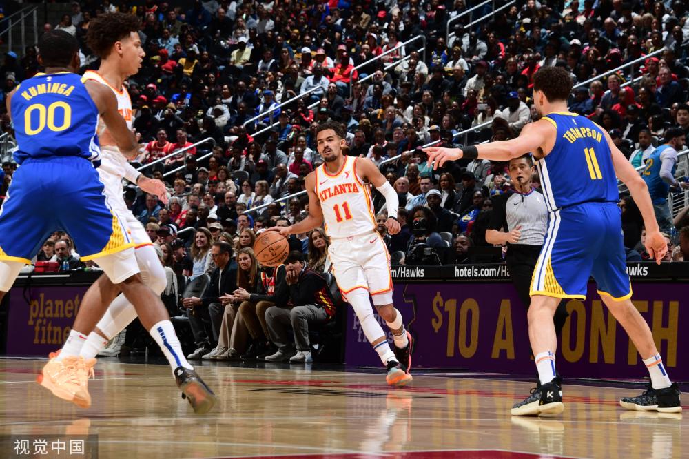 依然是球队 依然是球队