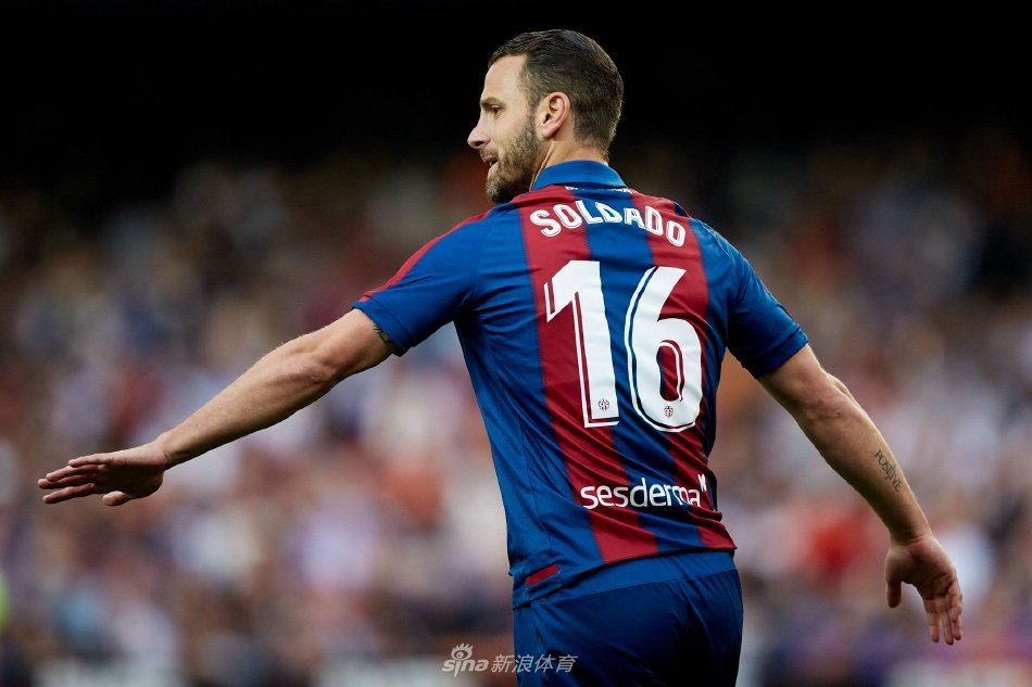 他无疑是球 他无疑是球