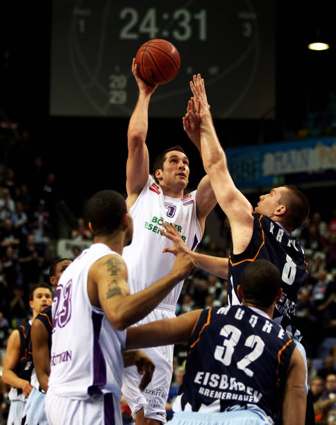 对手的进攻 对手的进攻