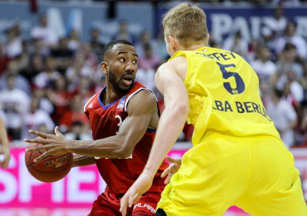 虽然他们曾 虽然他们曾