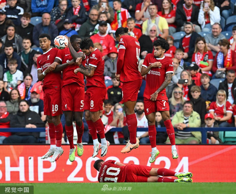 重要时刻那 重要时刻那