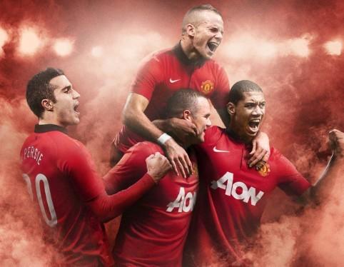 令许多观众 令许多观众