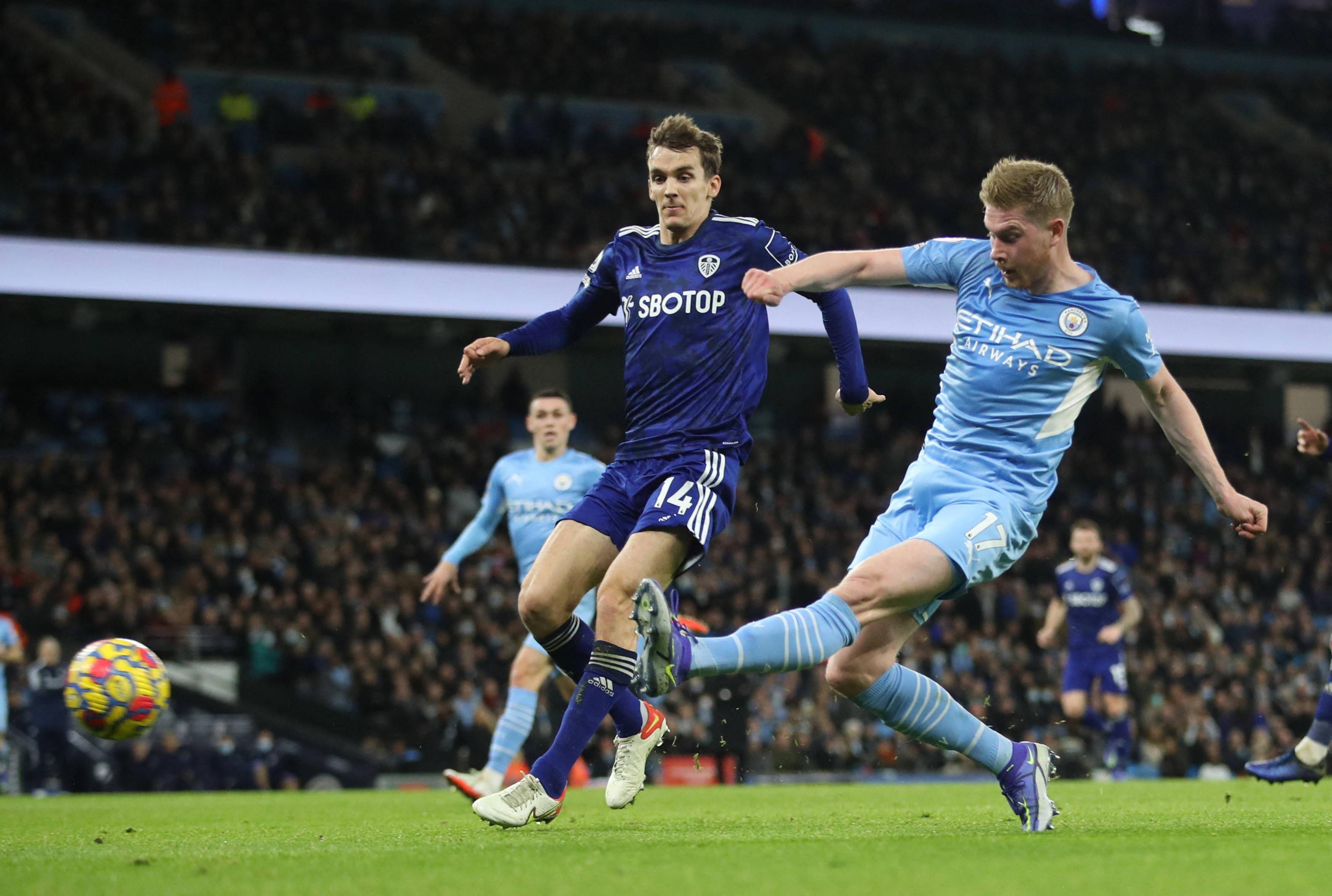 仅仅是交易 仅仅是交易