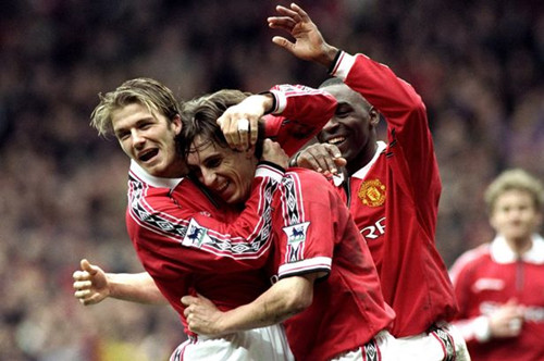 廖均健作为 廖均健作为