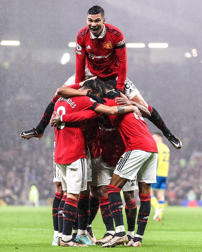 机遇与挑战 机遇与挑战