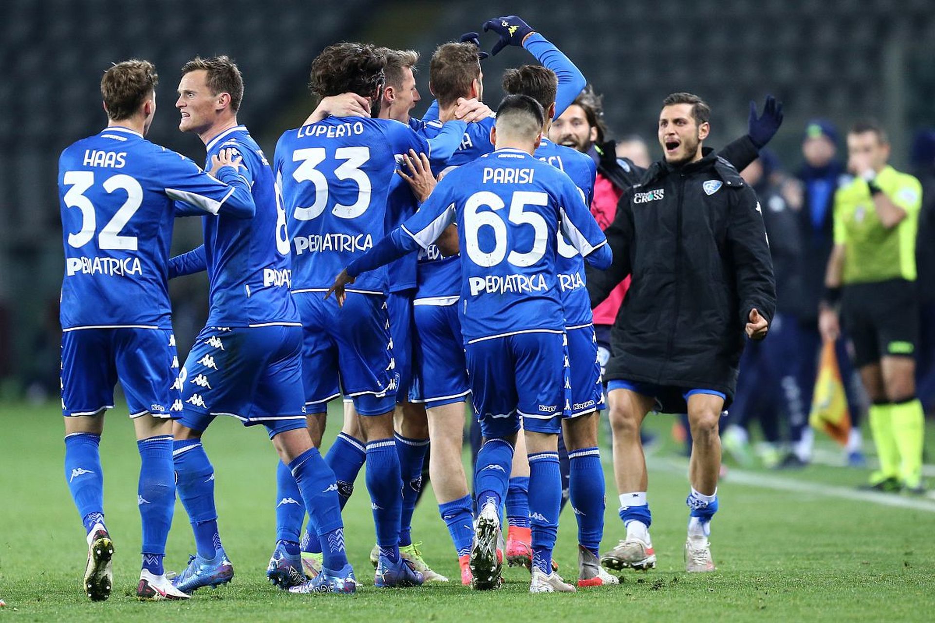 不放弃就有 不放弃就有