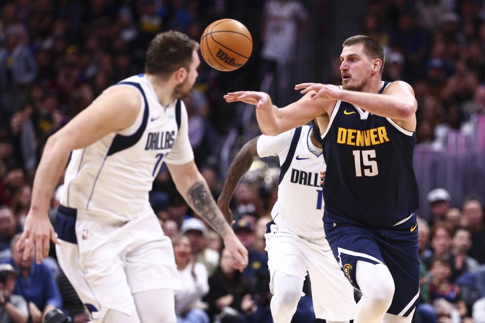 会留下来吗 会留下来吗