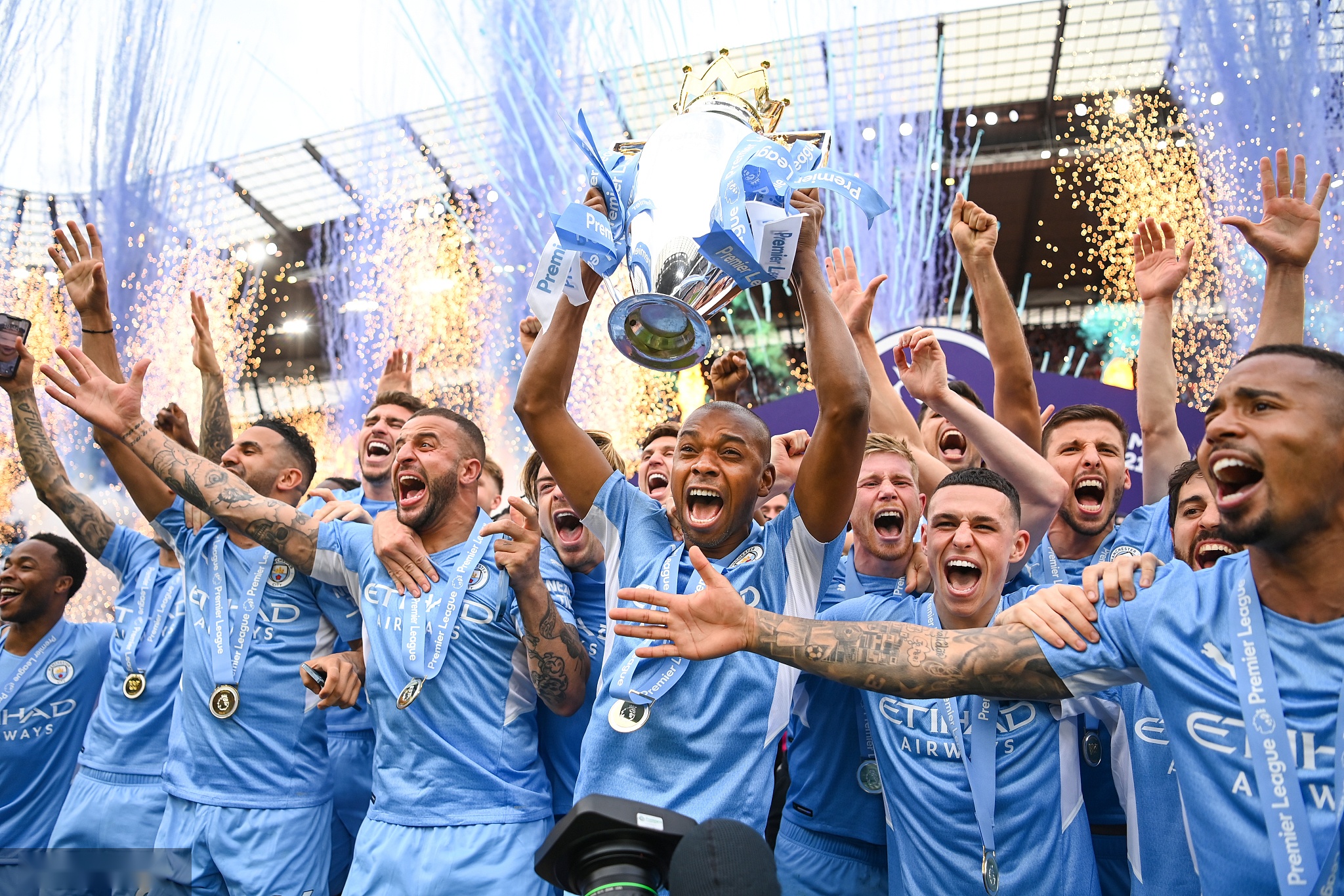 来发展的期 来发展的期