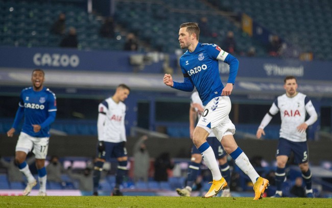 不仅在金钱 不仅在金钱