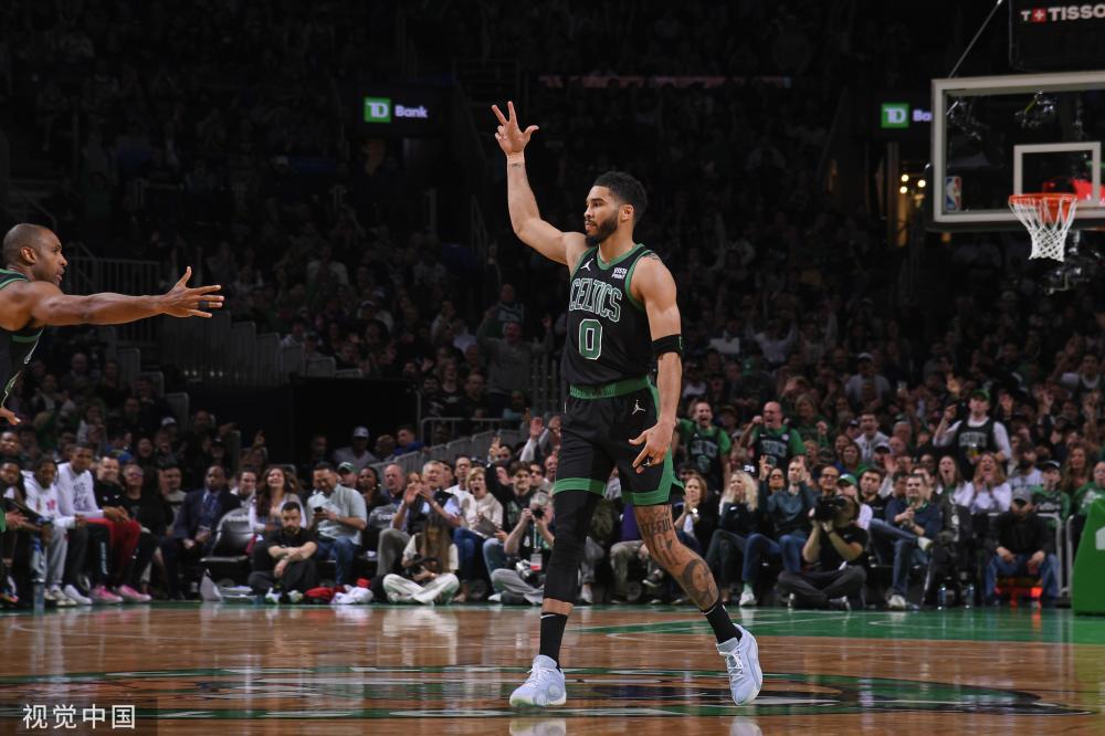 联球衣的P 联球衣的P