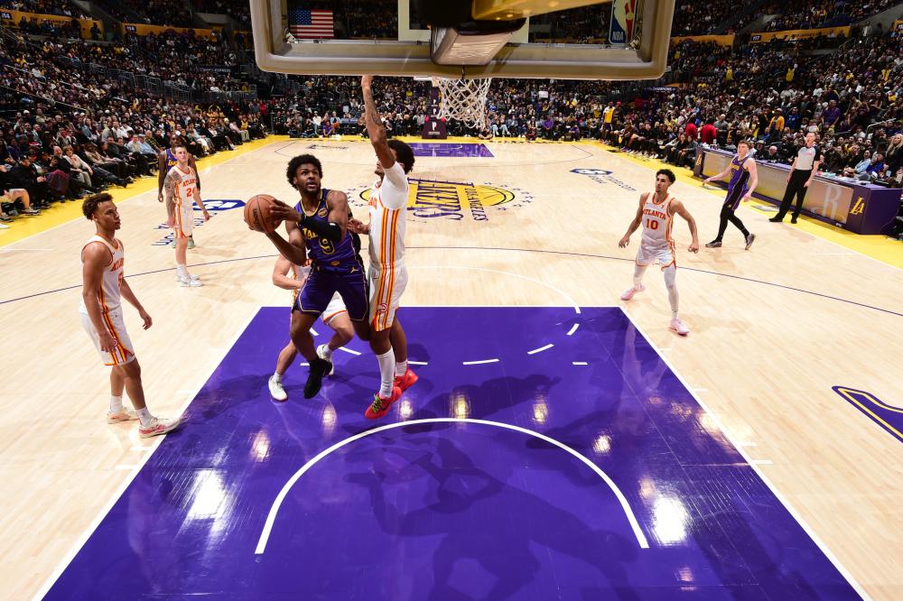 以一种不可 以一种不可