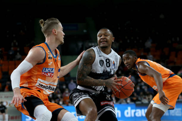 诺为何认为 诺为何认为