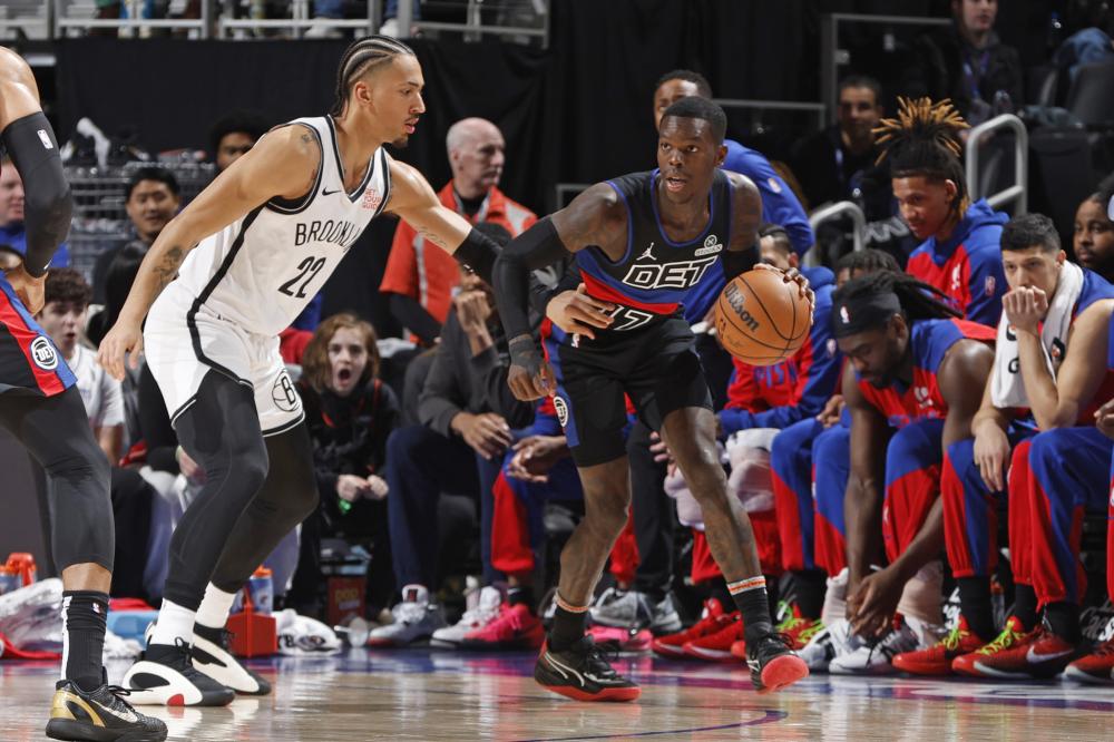 波利塔诺的 波利塔诺的