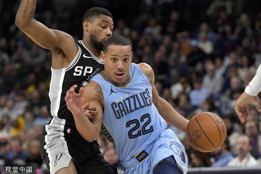 激励和信心 激励和信心