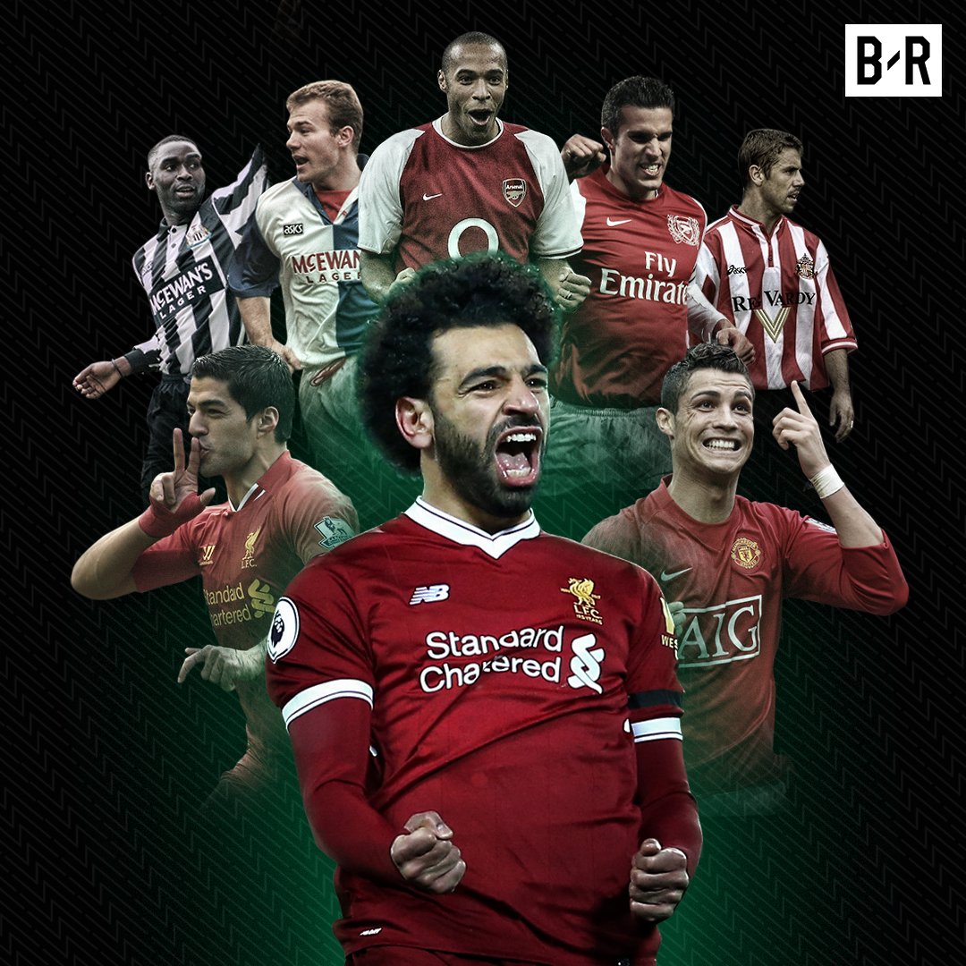 效力于法甲 效力于法甲