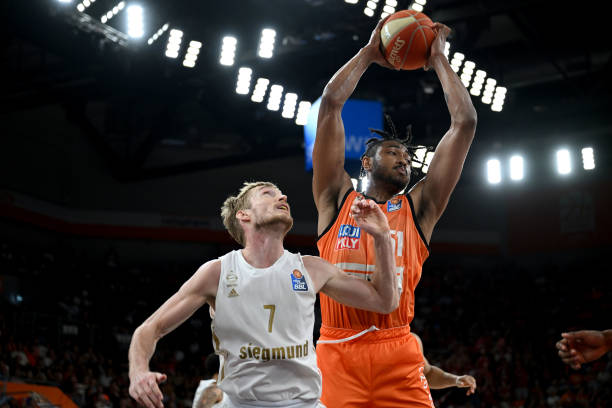 明显提升 明显提升