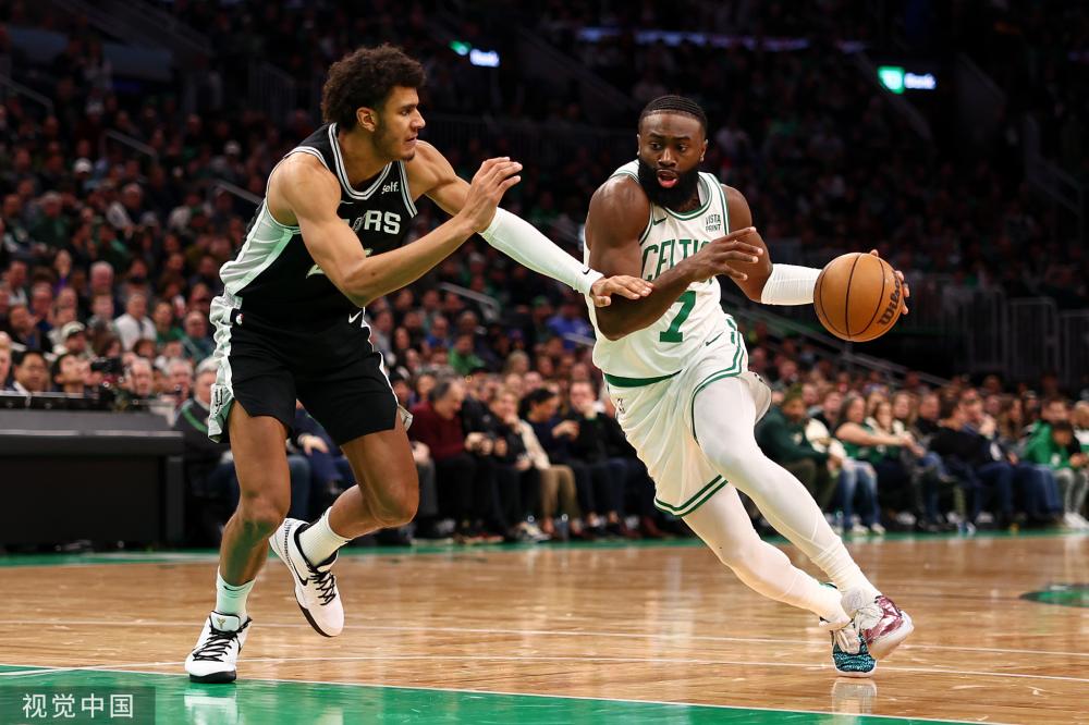 将是热刺取 将是热刺取