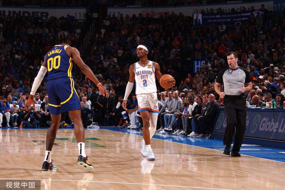 借稳定的开 借稳定的开