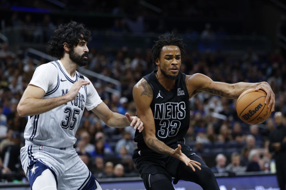 以萨拉赫和 以萨拉赫和