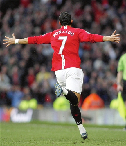 的排名受到 的排名受到