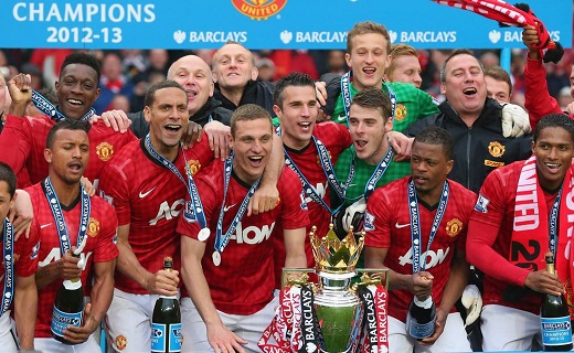 但仅凭潜力 但仅凭潜力