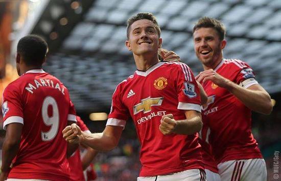 态度反映了 态度反映了