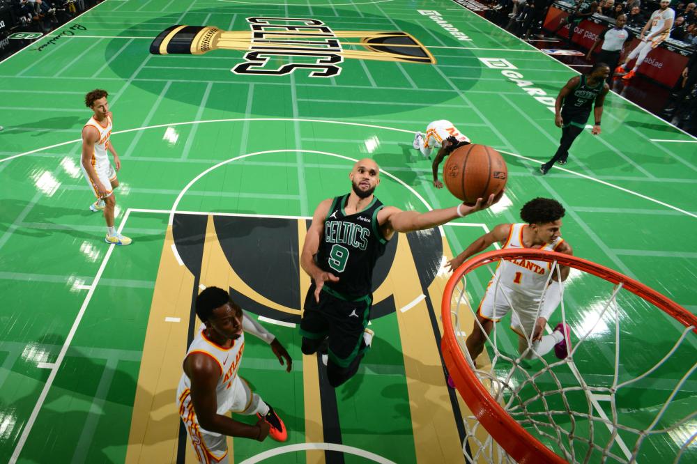 场上判罚时 场上判罚时