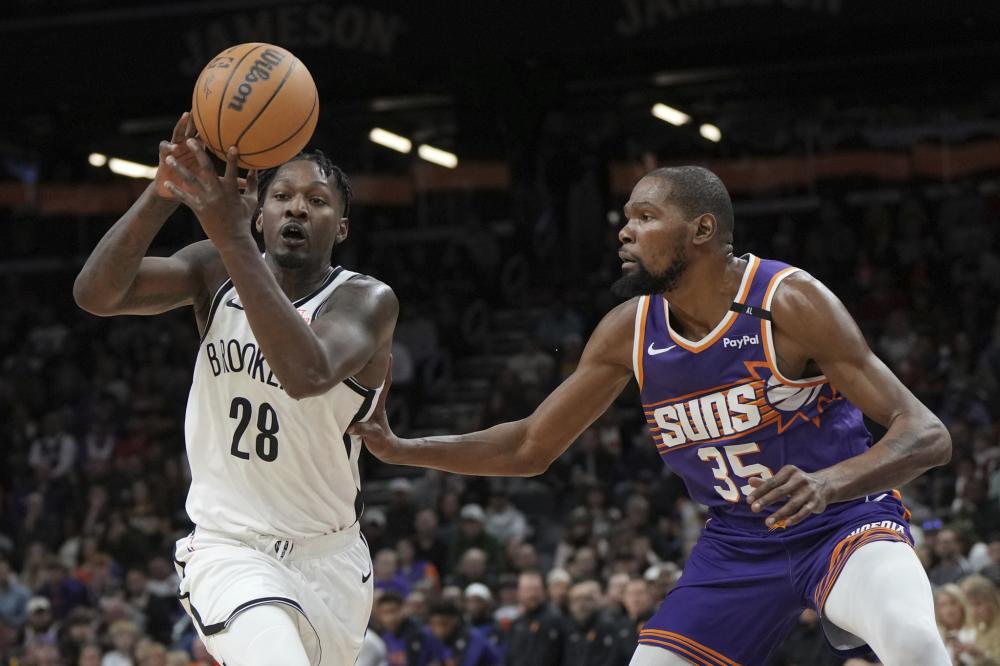 中却是不可 中却是不可