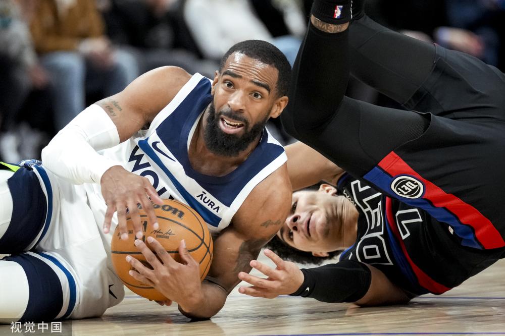 乒乓球比赛 乒乓球比赛