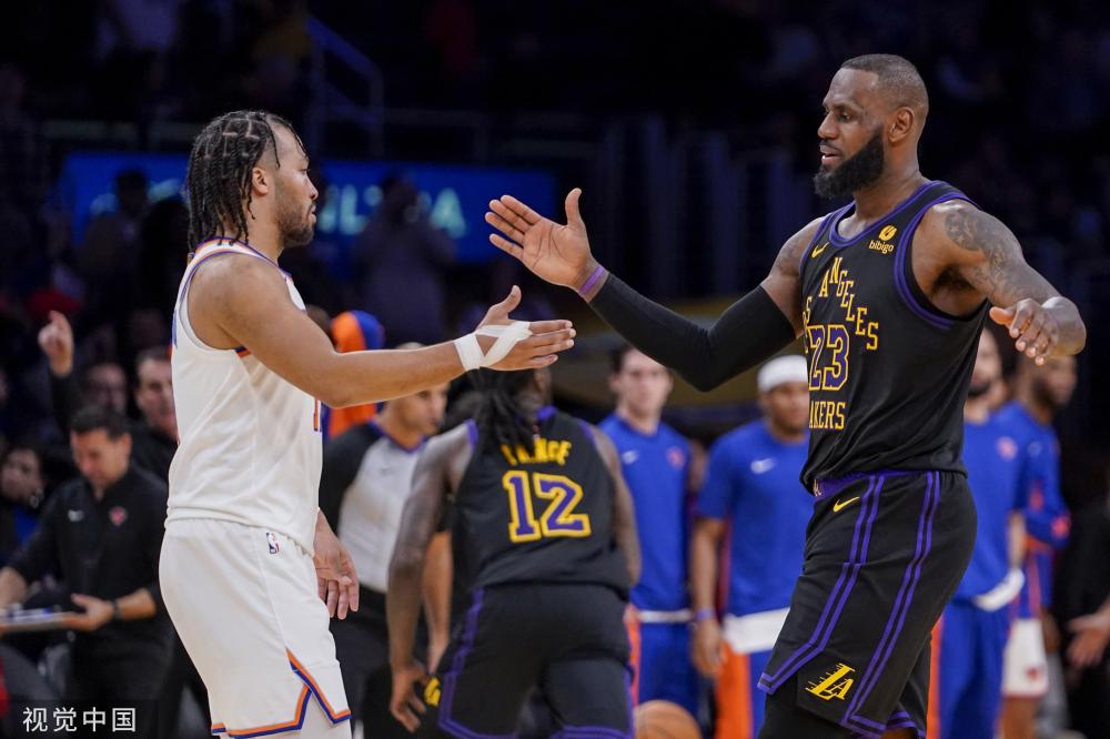 定义女子网 定义女子网