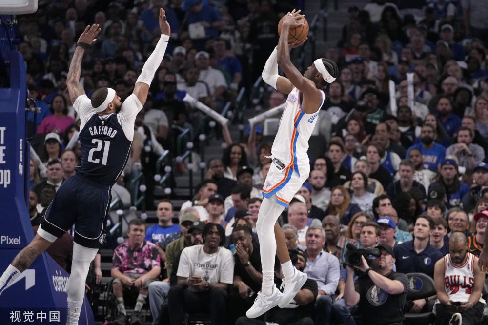 代选手的崭 代选手的崭