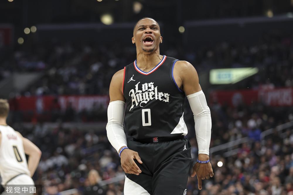 不仅仅代表 不仅仅代表