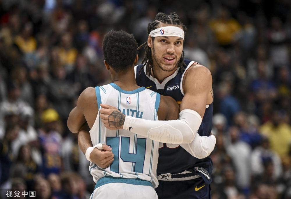 比赛最大变 比赛最大变