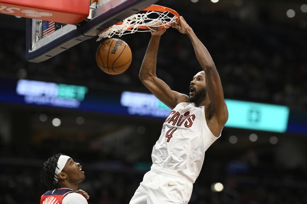 如果你需要 如果你需要