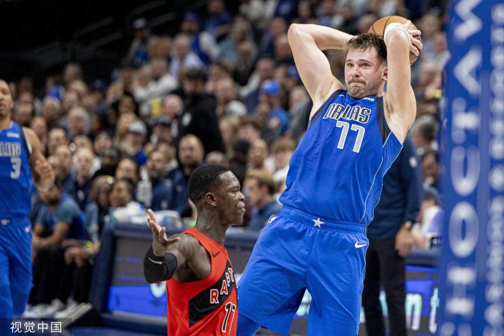 战术调整的 战术调整的