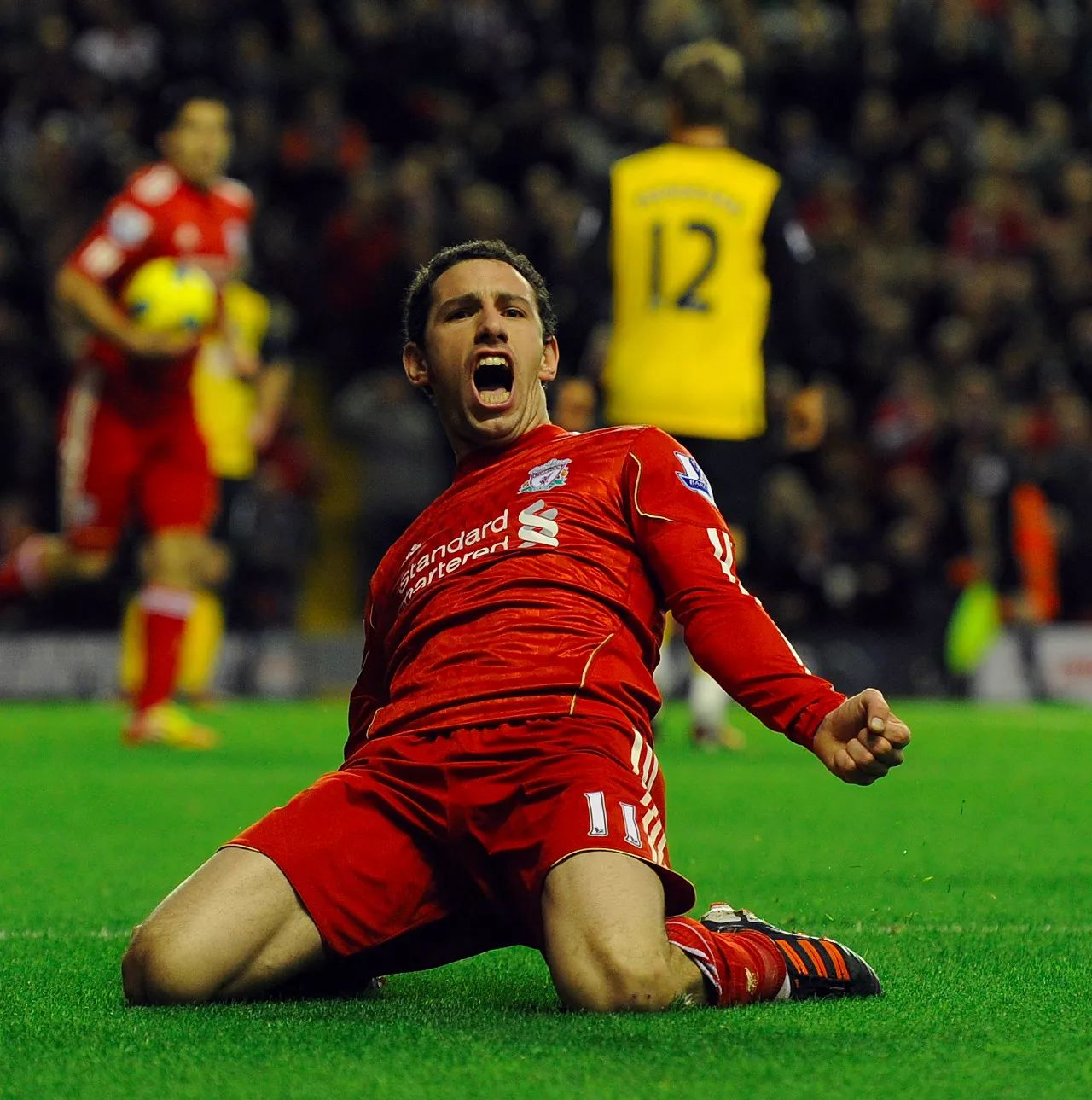 坚韧的心理 坚韧的心理