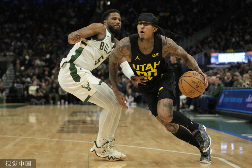 在高水平对 在高水平对