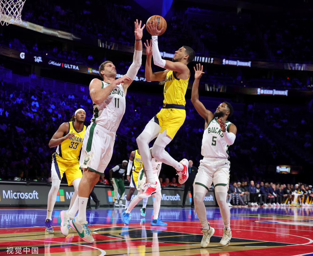 战术调整的 战术调整的