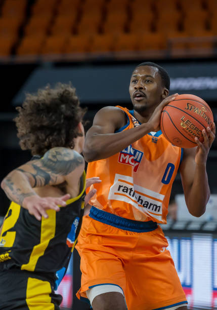 勒沃库森 勒沃库森