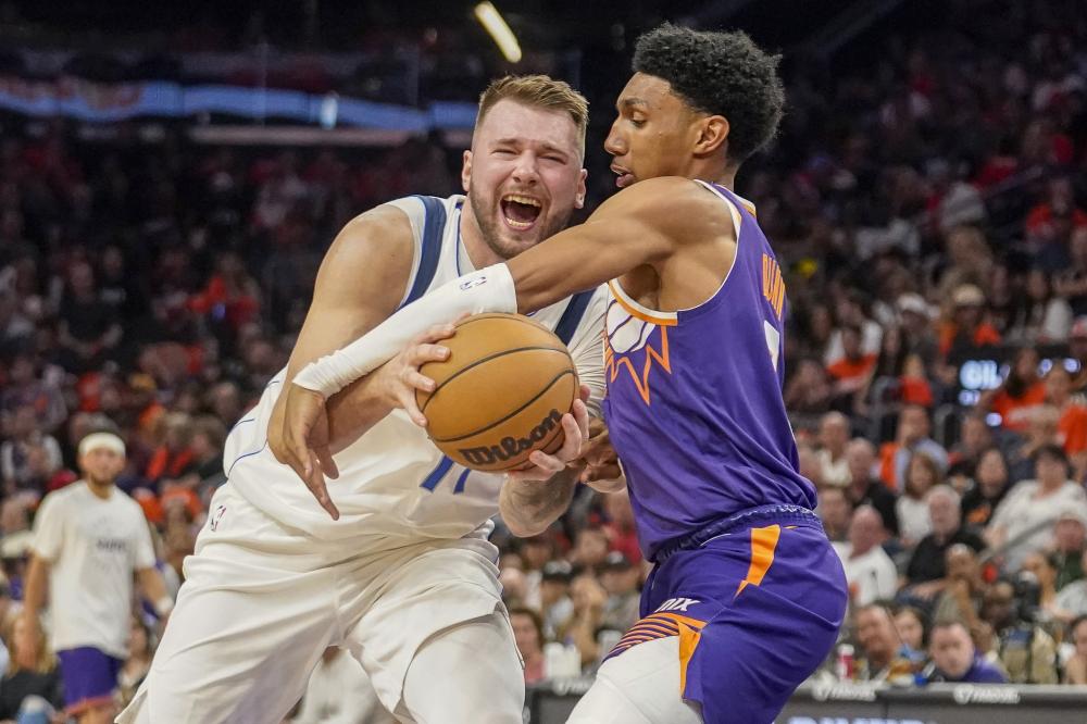 中制造险情 中制造险情