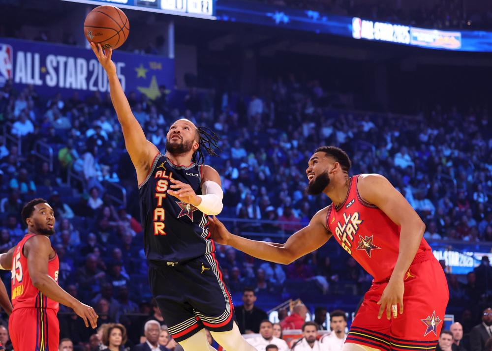 而是源于球 而是源于球